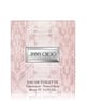 Produktbild 3 von 3, Jimmy Choo Pour Femme Eau de Toilette