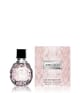 Produktbild 2 von 3, Jimmy Choo Pour Femme Eau de Toilette