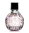 Produktbild 1 von 3, Jimmy Choo Pour Femme Eau de Toilette