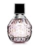 Produktbild 1 von 3, Jimmy Choo Pour Femme Eau de Toilette