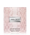 Produktbild 3 von 3, Jimmy Choo Pour Femme Eau de Toilette