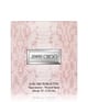Zdjęcie produktu 3 z 3, Jimmy Choo Pour Femme Woda toaletowa