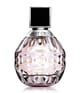 Zdjęcie produktu 1 z 3, Jimmy Choo Pour Femme Woda toaletowa