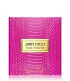 Zdjęcie produktu 3 z 3, Jimmy Choo Rose Passion Woda perfumowana