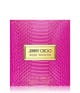Zdjęcie produktu 3 z 3, Jimmy Choo Rose Passion Woda perfumowana
