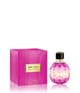 Zdjęcie produktu 2 z 3, Jimmy Choo Rose Passion Woda perfumowana