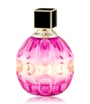 Zdjęcie produktu 1 z 3, Jimmy Choo Rose Passion Woda perfumowana