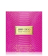 Produktbild 3 von 3, Jimmy Choo Rose Passion Eau de Parfum