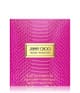 Image du produit 3 sur 3, Jimmy Choo Rose Passion Eau de parfum