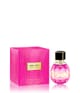 Zdjęcie produktu 2 z 3, Jimmy Choo Rose Passion Woda perfumowana