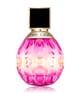 Zdjęcie produktu 1 z 3, Jimmy Choo Rose Passion Woda perfumowana