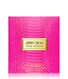 Zdjęcie produktu 3 z 3, Jimmy Choo Rose Passion Woda perfumowana