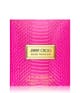 Zdjęcie produktu 3 z 3, Jimmy Choo Rose Passion Woda perfumowana