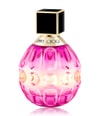 Zdjęcie produktu 1 z 3, Jimmy Choo Rose Passion Woda perfumowana