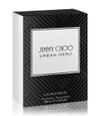 Zdjęcie produktu 3 z 4, Jimmy Choo Urban Hero Woda perfumowana