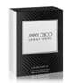 Zdjęcie produktu 3 z 4, Jimmy Choo Urban Hero Woda perfumowana