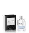Zdjęcie produktu 2 z 4, Jimmy Choo Urban Hero Woda perfumowana