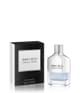 Zdjęcie produktu 2 z 4, Jimmy Choo Urban Hero Woda perfumowana