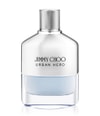 Zdjęcie produktu 1 z 4, Jimmy Choo Urban Hero Woda perfumowana