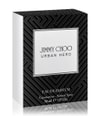Produktbild 3 von 4, Jimmy Choo Urban Hero Eau de Parfum