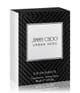 Image du produit 3 sur 3, Jimmy Choo Urban Hero Eau de parfum