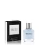 Image du produit 2 sur 3, Jimmy Choo Urban Hero Eau de parfum