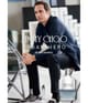 Zdjęcie produktu 4 z 4, Jimmy Choo Urban Hero Woda perfumowana