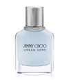 Produktbild 1 von 4, Jimmy Choo Urban Hero Eau de Parfum