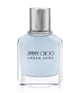 Zdjęcie produktu 1 z 4, Jimmy Choo Urban Hero Woda perfumowana