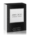 Zdjęcie produktu 3 z 4, Jimmy Choo Urban Hero Woda perfumowana