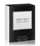 Zdjęcie produktu 3 z 4, Jimmy Choo Urban Hero Woda perfumowana