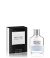 Zdjęcie produktu 2 z 4, Jimmy Choo Urban Hero Woda perfumowana