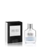 Zdjęcie produktu 2 z 4, Jimmy Choo Urban Hero Woda perfumowana