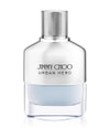 Zdjęcie produktu 1 z 4, Jimmy Choo Urban Hero Woda perfumowana