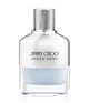 Zdjęcie produktu 1 z 4, Jimmy Choo Urban Hero Woda perfumowana