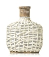 Zdjęcie produktu 1 z 2, John Varvatos Artisan Woda toaletowa