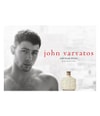 Produktbild 2 von 2, John Varvatos Artisan Eau de Toilette