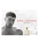 Zdjęcie produktu 2 z 2, John Varvatos Artisan Woda toaletowa