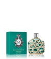 Produktbild 2 von 2, John Varvatos XX Eau de Toilette