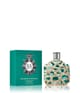 Image du produit 2 sur 2, John Varvatos XX Eau de toilette