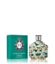 Produktbild 2 von 2, John Varvatos XX Eau de Toilette