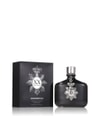 Zdjęcie produktu 2 z 2, John Varvatos XX Woda toaletowa