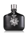 Zdjęcie produktu 1 z 2, John Varvatos XX Woda toaletowa