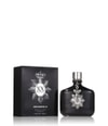 Produktbild 2 von 2, John Varvatos XX Eau de Toilette