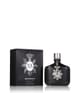 Produktbild 2 von 2, John Varvatos XX Eau de Toilette