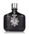Produktbild 1 von 2, John Varvatos XX Eau de Toilette