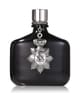 Produktbild 1 von 2, John Varvatos XX Eau de Toilette