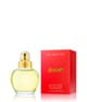 Produktbillede 2 af 2, JOOP! All about Eve Eau de Parfum