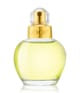 Produktbillede 1 af 2, JOOP! All about Eve Eau de Parfum