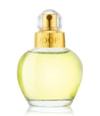 Productafbeelding 1 van 2, JOOP! All about Eve Eau de Parfum